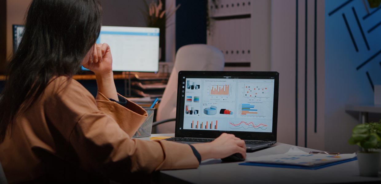 Análise de SEO para E-commerce Aumente Suas Vendas Online
